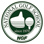 NGS_Logo_1