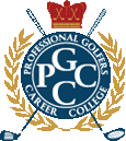 PGCC_logo