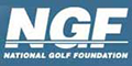 US_NGF_logo