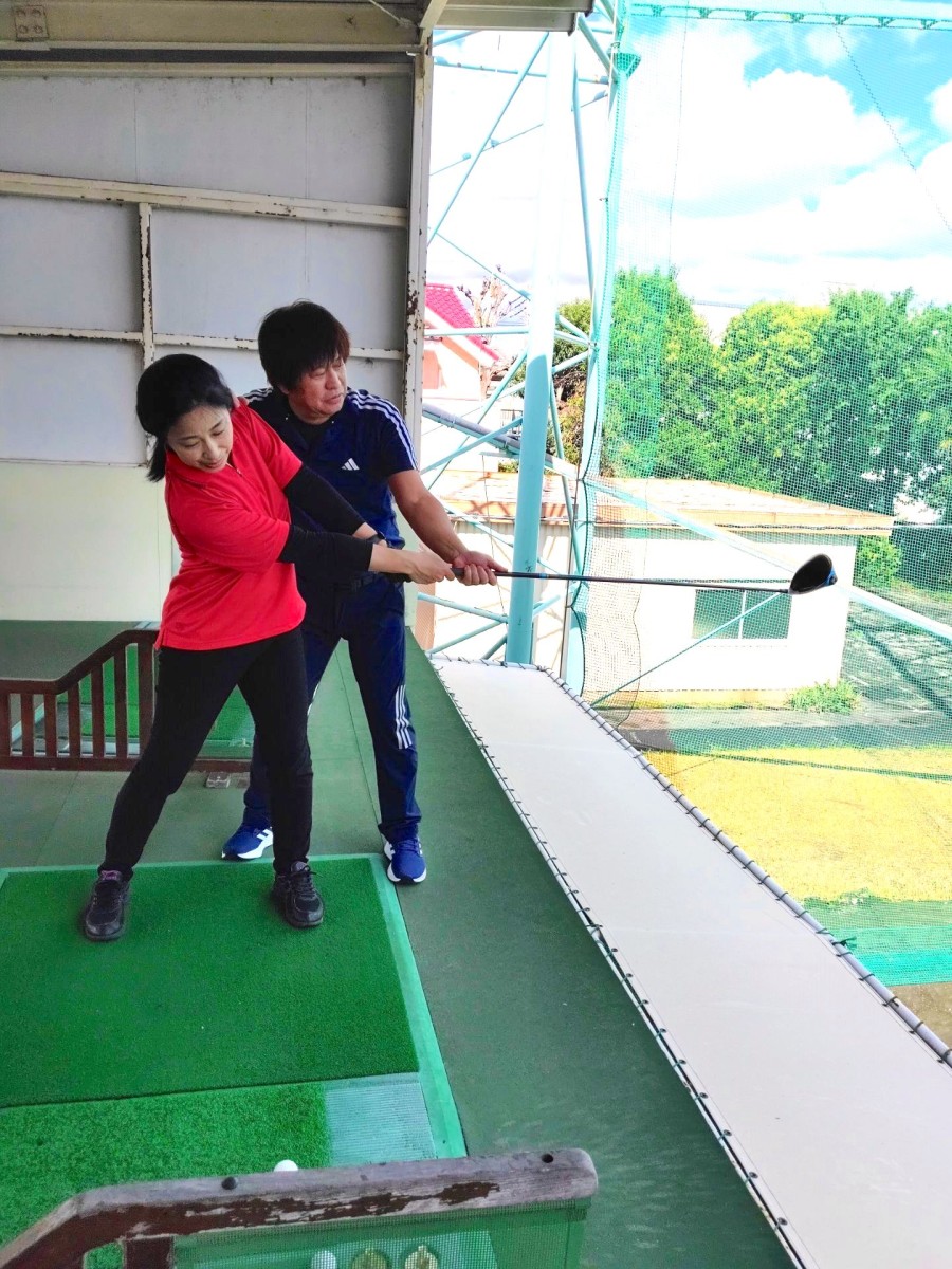 34113901_Shibasaki Masato_Lesson View2