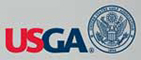 USGA_logo